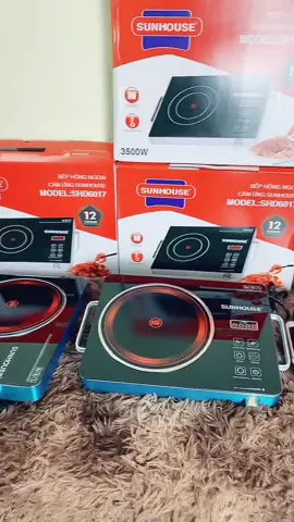 #bepkhongkennoi #bephongngoaisunhouse #suhuongtiktok2023❤️___🥰tim 