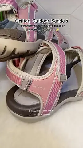 GRITION OUTDOOR SANDALS perfect for hiking,Trekking, beach and any outdoor activities #gritionsandals #grition shoes sandals #gritionshoes #gritionwomensandal #gritionsandals 