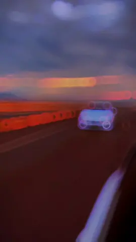 نہ ساتھ ہے کسی کا نہ سہارا ہے کوئی ہائے نہ ہم کسی کے نہ ہمارا کوئی 🥀۔  ۔ #mrjunaid39 #tranding #forever #1million #grow #myaccount #unfrezzmyaccount #1million #videoviwes #tpyシ #videaviral #myfirstvideo 