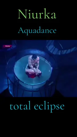 #niurka #baile #chisme #aventurera #foryou #fyp #viral #aquadance #divas 