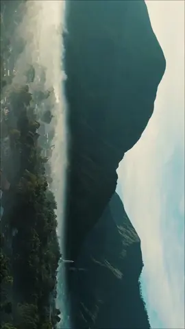 🍃 #CapCut #video #cinematic #dji 