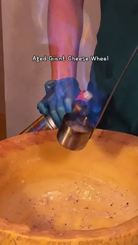 A hidden gem nestled at Greenwood Avenue, helmed by seasoned Ex-Chef from Award Winning Restaurants offering a fusion of Italian, Japanese and Local cuisine.  📍Laters  24 Greenwood Ave, Singapore 289221 ⏰ 12pm to 1030pm daily  #sgfoodie #sgtiktok #tiktoksg #sgfyp #fyp #fypp #foryourpage #foryou #FoodTok #italianfood #italian #italiano #foodtoksg 