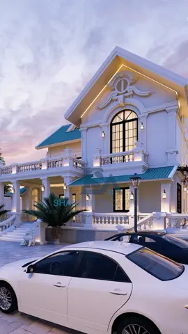 #shankar_architects #architectshankar 