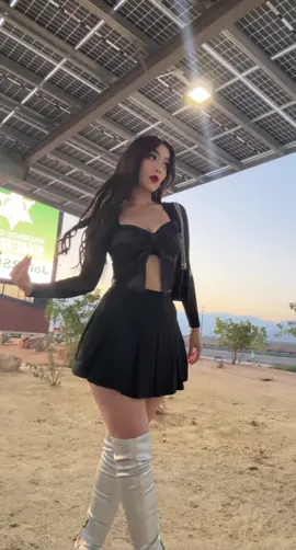 el audiooo jajajaja 🍒 JUNIOR H CONCERT #sadboyz4life #sadboyztour #juniorh 