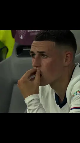 Cái kết buồn cho đội tuyển Anh 🥹   #uero2024 #taybannha #englend #editfootball #xuhuong 