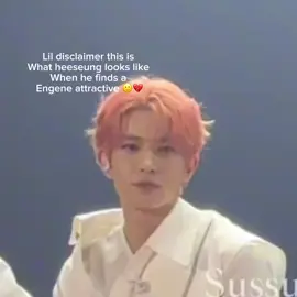 I bet they were beautiful 😔 #kpop #fyp #viral #fyppppppppppppppppppppppp #enhypen #heeseung #virall #virallll #heeseung #fyppppppppppppppppppppppp #fyppppppppppppppppppppppp 