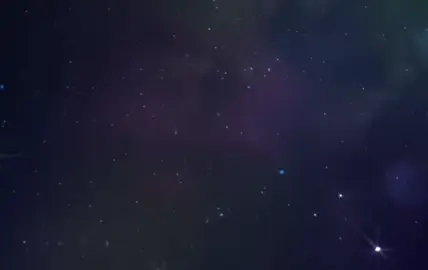 Pierdo la Cabeza Remix
