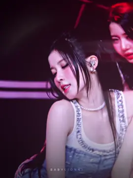 #ASA which BM member should i edit next? #babymonster #asa #asaedit #enamiasa #asababymonster #asababymonsteredit #fancam #fyp 