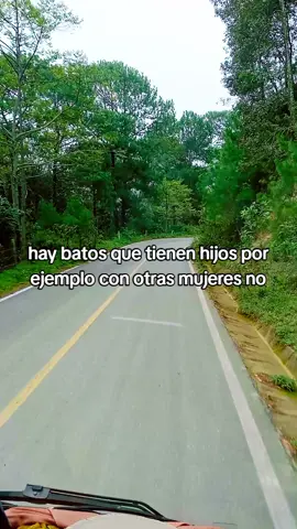 si tan solo entendieran 🥀#consejos #xybca #apoyo #principios #valores #viralvideo #fyppppppppppppppppppppppp #greenscreen #hombres #reflexion #viral 