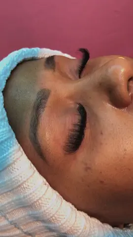 😇🙏🏾 #kenyantiktok🇰🇪 #lashes #individuallashes #lashextensions 
