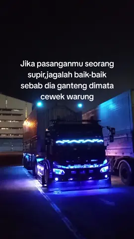 karna kami ganteng di mata spg dan mbak warung 🤣#aledapride #cglofficialteam🥰 