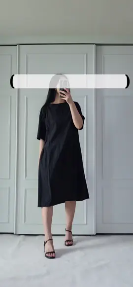 🩵9,900원🩵❤️무료배송❤️ 오늘의 추천  📍164cm 리얼언니가 착용 네이버 검색 