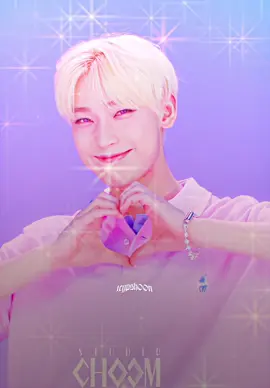 #ENHYPEN : ib:@sumii #enhypenedit #fyp #foryou #edit #viral #kpop 