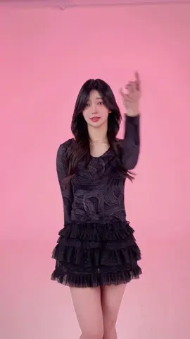 Ig: dlehhh #2글 #2gle #simpledimple 