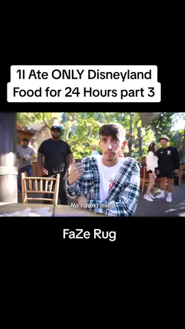 FaZe Rug video 📷📸📷📸 #viralvideo #growmyaccount #foryou #fazerug #fypシ゚ 