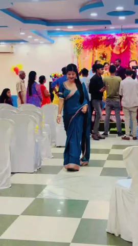 🙈🙈❤️#sanvibhagat3 #foryou #nepalitiktok #janakpurdham 