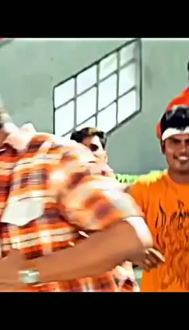 ❤ #thalapathivijay441 #thalapathyvijayfans #ennenjilkudiyirukkum #thalapathyvijay #thalapathy #naaready #Ghilli #chinnachinnakangal #thegreatestofalltime #goat #thalapathy68 #Hi Nanba ❤