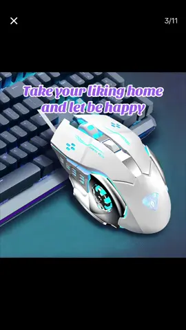 Take your liking home and let be happy#foryou #tiktok #fyp 