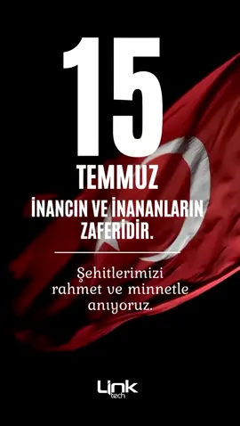 15 TEMMUZ ŞEHİTLERİMİZİ SAYGI VE RAHMETLE ANIYORUZ 🇹🇷 #15temmuz #15temmuzuunutmaunutturma #15temmuzdestani #Türkiye #Darbe #keşfet #kesfet #keşfetteyizzz 