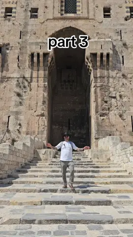 #حلب #fypシ #foryou #virvalvideo #fyp #foryoupage #شيف_ماجد_زهير #جنوب_لبنان🇱🇧 #لبنان #سوريا #المغرب #الجزائر #تونس #السودان #قطر #الكويت #اليمن #البحرين #الامارات #السعودية @jaafarnaboulsi4 @Ashraf ARnaout @Chef Kamar Deeb... @Chef Marwan @🇱🇧Cooking 🇶🇦 @majedzuhair 