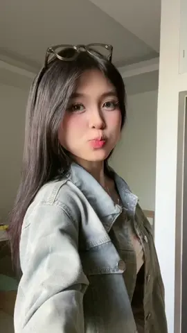 Tui mê đồ jeans @Calem.Club #calemclub 