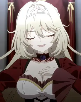 😹 #karenhelvetius #hikikomarikyuuketsukinomonmon #onnafamily #アニメ #fyp 