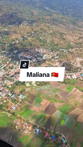 - Mai Visita Maliana  #timorleste🇹🇱  #malianaoan🐴❤️  #bobonarokudaulun🐴❤️ 