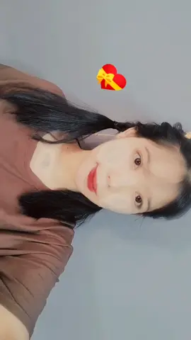 #ျမင္ပါမ်ားပီးခ်စ္ကြၽမ္းဝင္ေအာင္လို႔🤗💜 