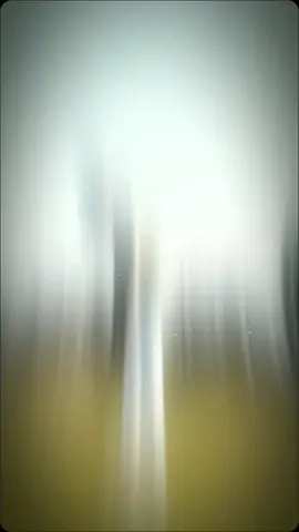 Đánh golf cùng đại gia Gong#gongyoo #fypシ゚ #fouryou #xuhuongtiktok 