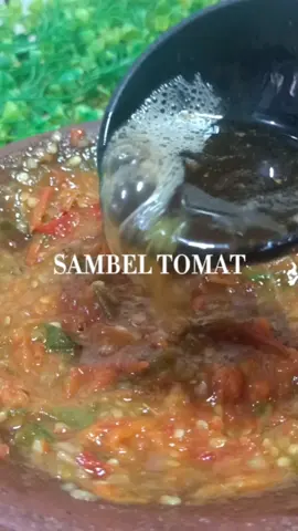 enaknya dimakan pake apanih? 😍 @egafood.id  @egafoodbestie  #sambal #resepsimple #masakanrumahan #egafood #egafoodbestie #kalduku 