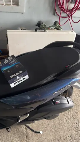 Universal piaa horn orig mga boss #fyp #foryou #foryoupage #rfinaharas #temartworkz #harabas 