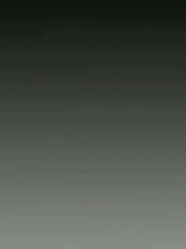 Seragam impian saya adalah masinis 😋👍 #huntingbareng#sukahuntingkereta#masinisramah#masiniskai#masinis#masinisindonesia#bajumasinis#seragammasinis#storykereta🎭#kai121 