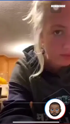 Oddly Satisfying Cutest Younger Brother Acts Like a Chicken