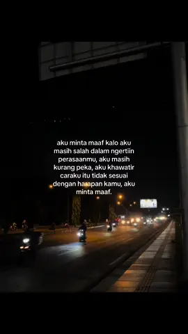 #galaubrutal #xyzbca #fyp 