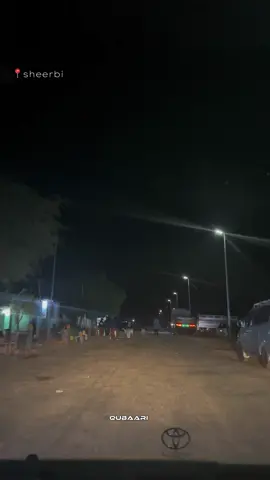 Sheerbi oo siraadan #fyppppppppppppppppppppppp #foryoupage #soomalia🇸🇴 #puntlander🇸🇱 #tiktok #baadiye #funnyvideos #bosaso #kenyantiktok🇰🇪 #funny #soomalitiktok #viralvideo #safar #night #dalxiis #mountains #fypage #foryou🥺 #geela #ciyaalxamar @TikTok @Sharma Boy @Dayax Dalnuurshe @Jama Deperani 
