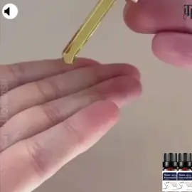 Say goodbye to a flat nose appearance with our Nose Lift Up Oil, your secret weapon for a more refined and elegant look