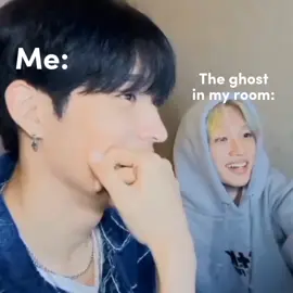 #Meme #MemeCut #CapCut #jake #jay #enhypen #enhyoenedit #enhypenkiligmoment #kilig #kiligmoments❤️❤️❤️ 