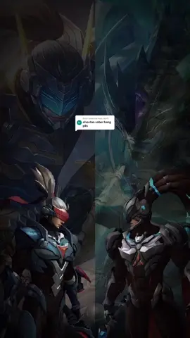 Membalas @muh.faiz93 done ngab 