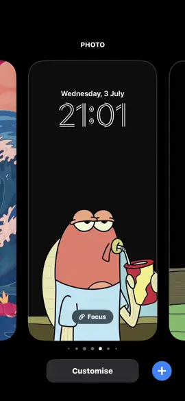 Spongebob wallpaper 🧽 - #spongebob #wallpaper #lockscreen #iphone #iphonebackground #fyy #fyp #fypage #trend #hype #trending 