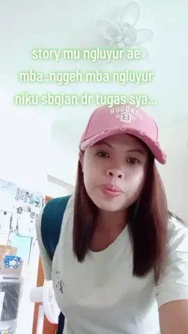 pdhal ngluyur cm smnggu 2x #hongkongtiktok  #foryoupage  #hongkongstories🇮🇩🇭🇰  #hongkongtravel  #storyofftheday  #explorehongkong  #anakrantauindonesia 
