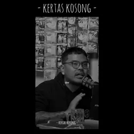 jangan lihat siapa yang menyampaikan,  tapi lihat apa yang dia sampaikan #cokipardede #pwkpodcast #prasteguh #fyp #logikasederhana 