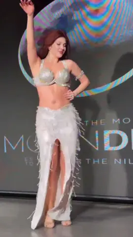 Let the top belly dancers in Dubai enchant you with their stunning shows, where tradition meets modern style. #RhythmJourney #Expression #Passion #Dance #BellyDance #UAE #Dubai