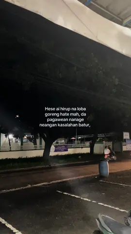 Saha tah  #ndiinnstory #storysunda 