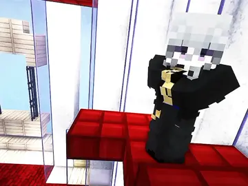 Bá đạo🗿 #zio #lhms2 #lophocmasoi2 #vtsn #vutrusieunhien #jaki #jakinatsumi #langcanhcut🐧 #fypシ #Minecraft 