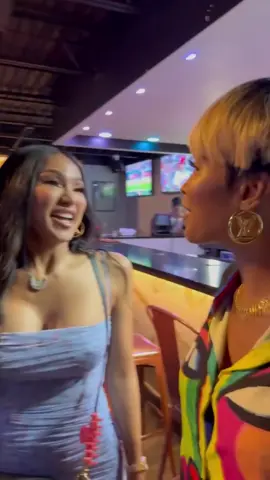 #fyp #kountrywaynenewvideos #kountrywaynecomedy #kountrywaynelive #kountrywayneskits #kountrywayne