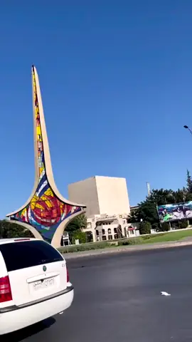 راجعين يا هوى 🇸🇾🤍 #سوريا🇸🇾 #الشام #دمشق #إدلب #اللاذقية #حمص #حماة #حلب #طرطوس #الحسكة #درعا #القنيطرة #ديرالزور #الرقة #السويداء #ريف دمشق #النيرب #فيروز 