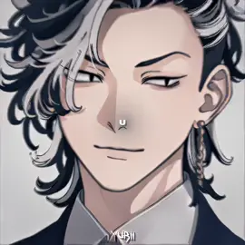 All i want is you #tokyorevengers #tokyorevengersedit #kokonoihajime #kokonoiedit #inuiseishu #anime #animeedit #royal117sqd #kamesquad 