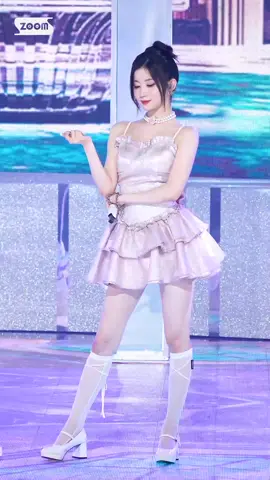 #asa #babymonster #forever #fancam #아사 #베이비몬스터 