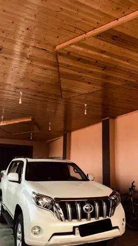 #🖤✈️🦁 #kəşfət #keşfetbeniöneçıkar #fyppppppppppppppppppppppp #fyp #fyp5266m 