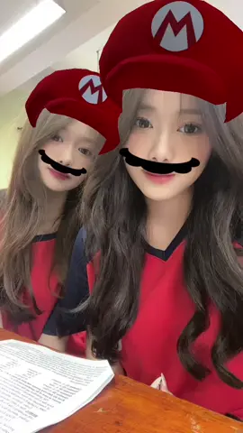 @t.tuelam_ 🧐#xuhuong #xh #fypシ゚viral 